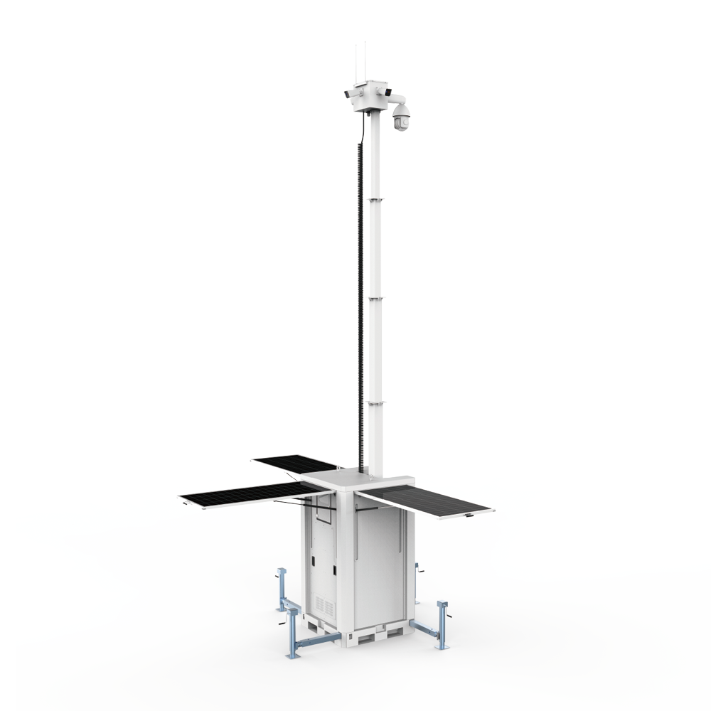 Square C500-9M
