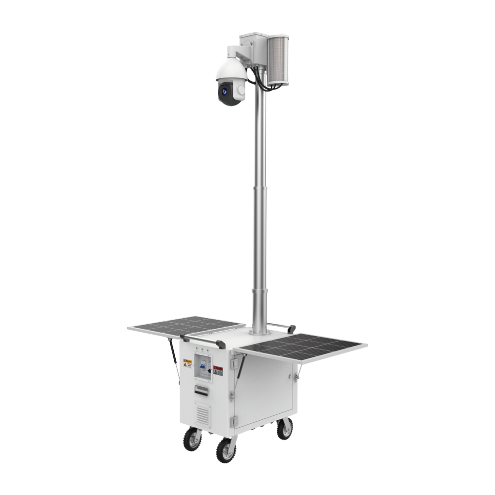 Cabinet C300-3M