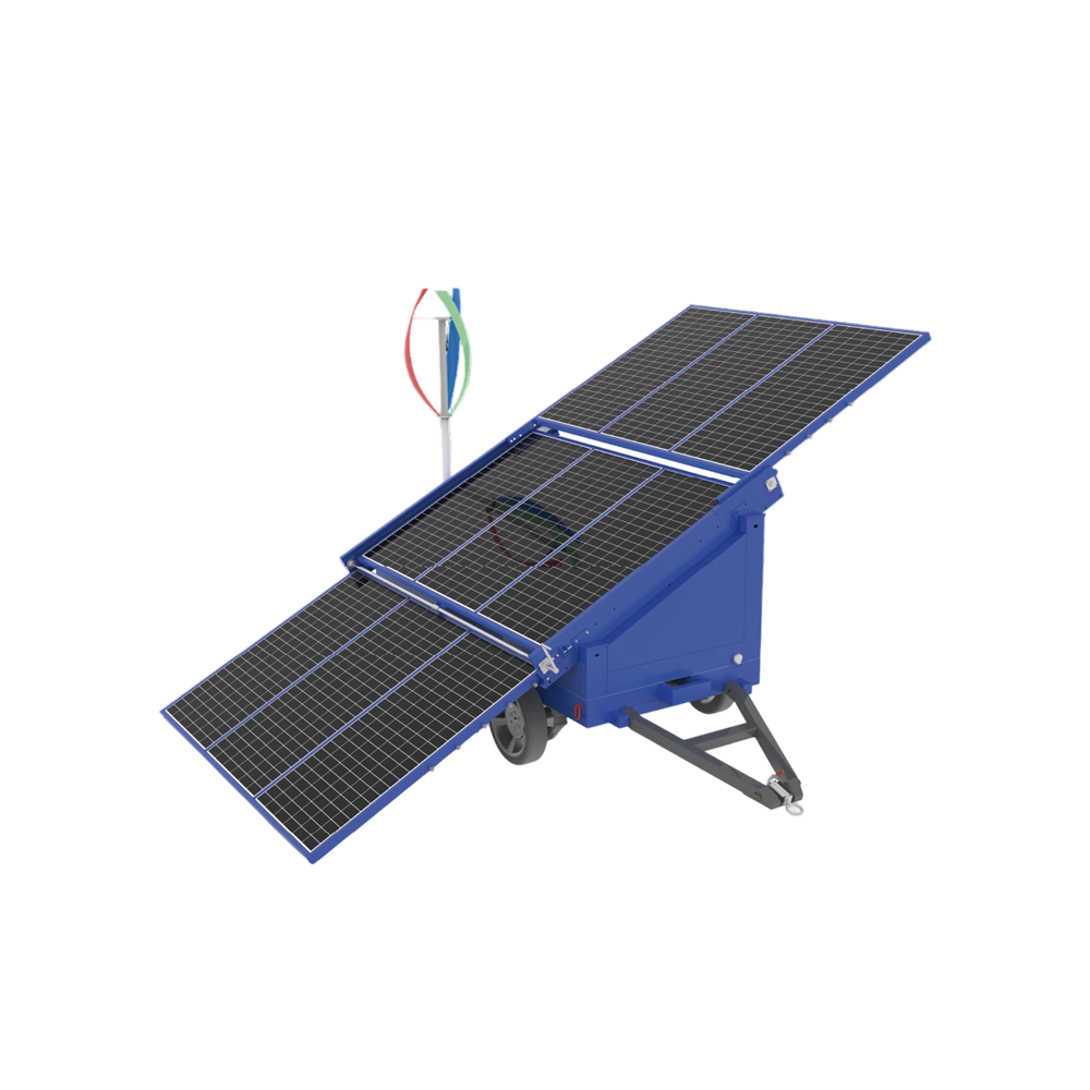 Tank  S800W-70