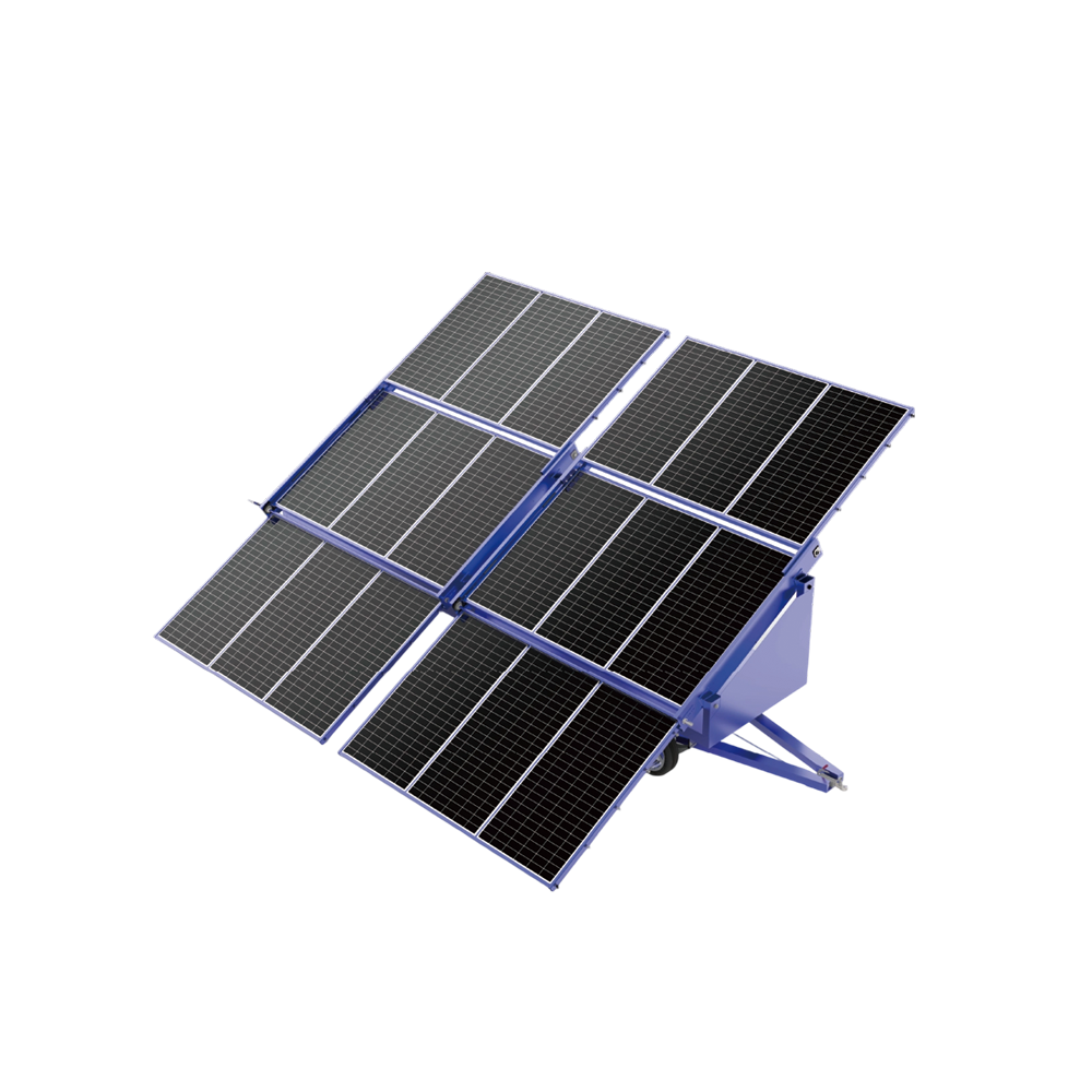 TANK S800-120