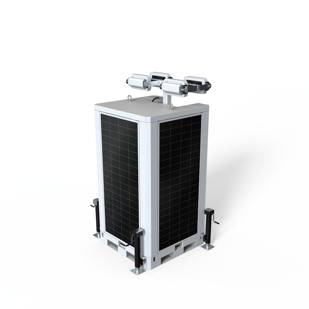Square T500-7M