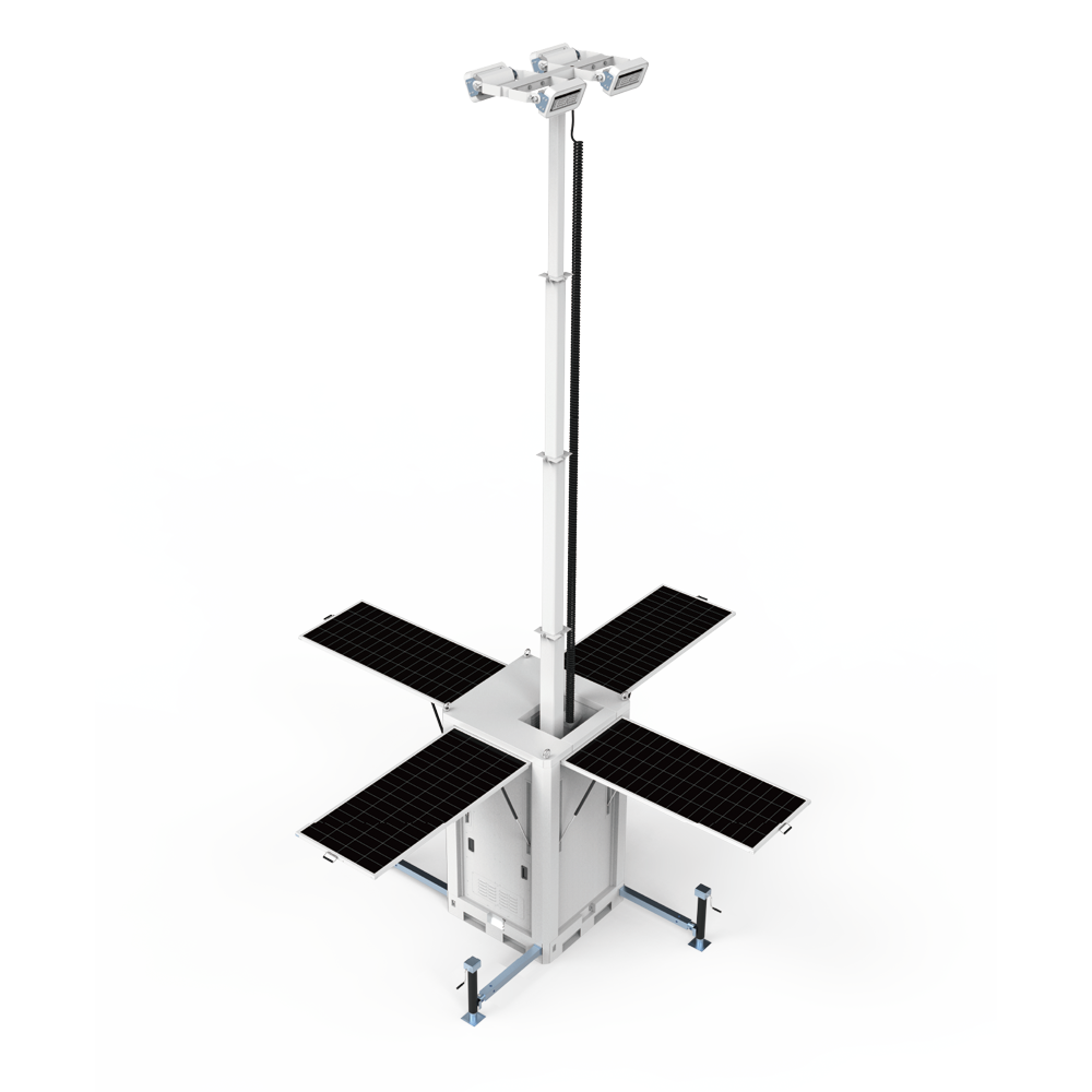 Square T500-9M